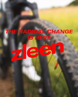 Zleen has introduced a groundbreaking innovation in the bicycle tire industry. Full details will be unveiled at the...