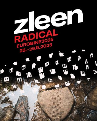 🚴‍♂️ Join us at Eurobike 2025! We’re excited to invite you to visit our booth at the world’s leading cycling trade fair. 📍...