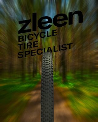 🌲🚴‍♂️ Every ride starts with the right choice. With Zleen tires, you get confidence, grip, and speed on any trail. 👉 We...