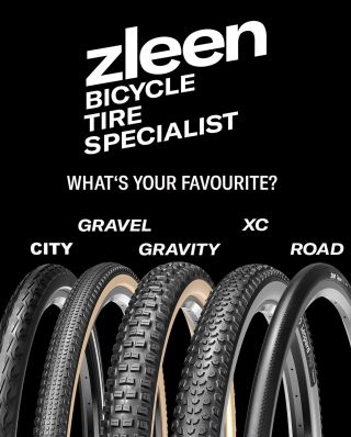 Which one is your favorite? Write it in the comments! #favorite #commentbelow #pickone #yourchoice #tellme #instagramfun...