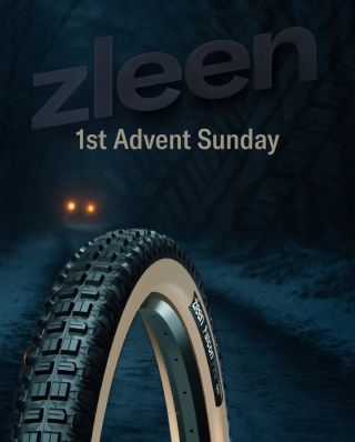 The 1st Advent Sunday is here. Winter is knocking on the door, but the kilometres won’t ride themselves. Put on tyres that...