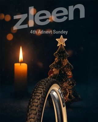 We’re looking back on the season, but honestly our minds are already on the next one — new trails, new races, new...